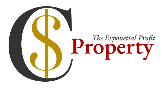 WhatsApp Image 2025-06-03 at 11.08.12