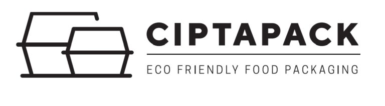 Ciptapack_250916_140120