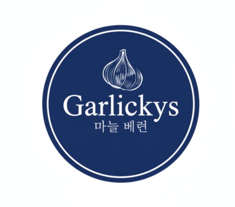 garlickys